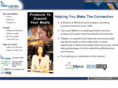 citytab.com