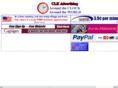 clk1.com