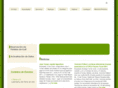 clublagunita.com