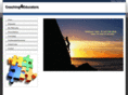 coaching4educators.com
