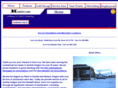 coldpointice.com