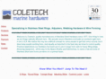 coletech.net
