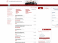 columbusfinancialservices.com