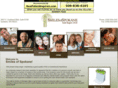 comfortablespecializeddental.com