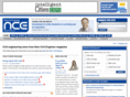 construct2012.com