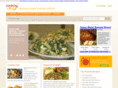 cookingvillage.com