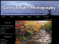 coreyengferphotography.com
