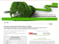creativeenhancements.net