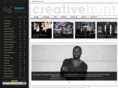 creativehunt.com