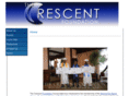 crescentfoundationtampa.org