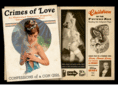 crimesoflove.com