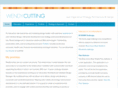 cuttingdesign.com