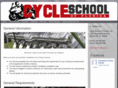 cycleschoolofflorida.com