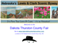 dakotathurstonfair.com