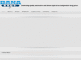 danabros.com