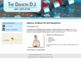 dancindj.net