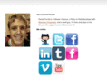 danielfarrell.com