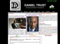 danieltrust.com