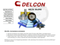 delconmining.com