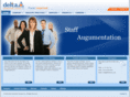 deltainfosys.com