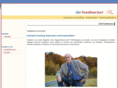 die-feedbacker.de