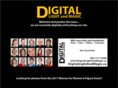 digitallightandmagic.ca