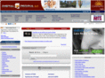 digitalpeoriaaz.com