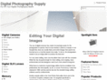 digitalphotographysupply.com