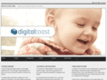 digitaltoast.org