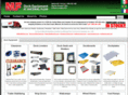 dock-equipment.com