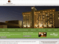 doubletreelr.com