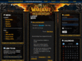 draenor.eu