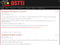 dstti.net