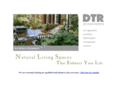 dtrlandscapes.com