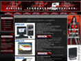 dtsnamibia.com