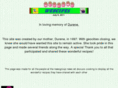 dureneswebcipes.com
