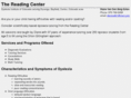 dyslexiainstituteofcolorado.org