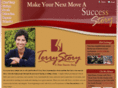 eastbocarealestate.com