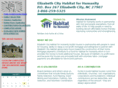ecityhabitat.com