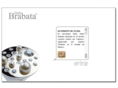 edithbrabata.com