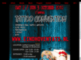 eindhoventat2.nl