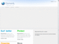 elementsoftware.co.uk