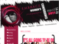 embraceconferences.com