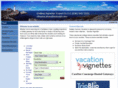 endless-summer-travel.com