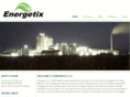 energetixllc.com