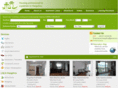 enterhangzhou.com