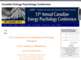 epccanada.ca