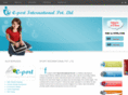 eportnepal.com
