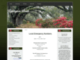 eppingtonsouthhoa.org