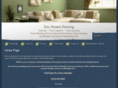 ericstearns.com
